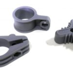 CONJ. APERTO SUPORTE DOCINTO ROC ITC-620