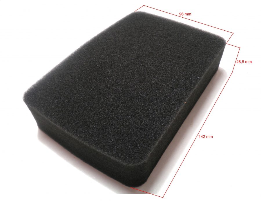 produto_2895-scaled-1.jpg FILTRO DE AR SOPRADOR-763 - Imagem 1