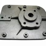 TAMPA LATERAL DA MOTOBOMBA-305