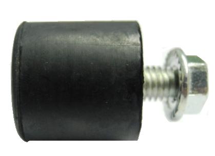 produto_2902-1.jpg CALCO DE APOIO (PE) DA MOTOBOMBA-305 - Imagem 1