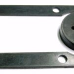 JUNTA DA MOTOBOMBA-305