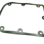 JUNTA DA TAMPA DA MOTOBOMBA-305