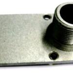 SAIDA LATERAL MOTOBOMBA-305