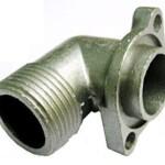 SAIDA SUPERIOR DA MOTOBOMBA-305