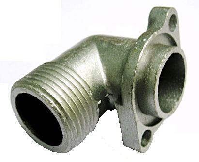 produto_2906.jpg SAIDA SUPERIOR DA MOTOBOMBA-305 - Imagem 1