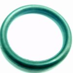 ANEL ORING DO GUIA DE TORCAO MOTOBOMBA ITC-305