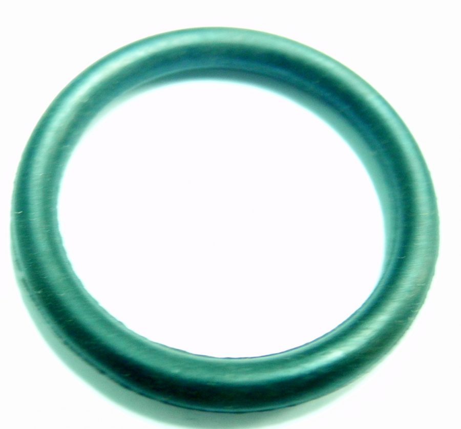 produto_2910-3.jpg ANEL DA SAIDA SUPERIOR MOTOBOMBA-305 - Imagem 1