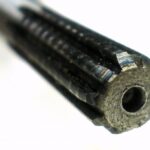 CARDAN PQ MULTI-TOOL/MOTOPODA/PODADOR-261/431