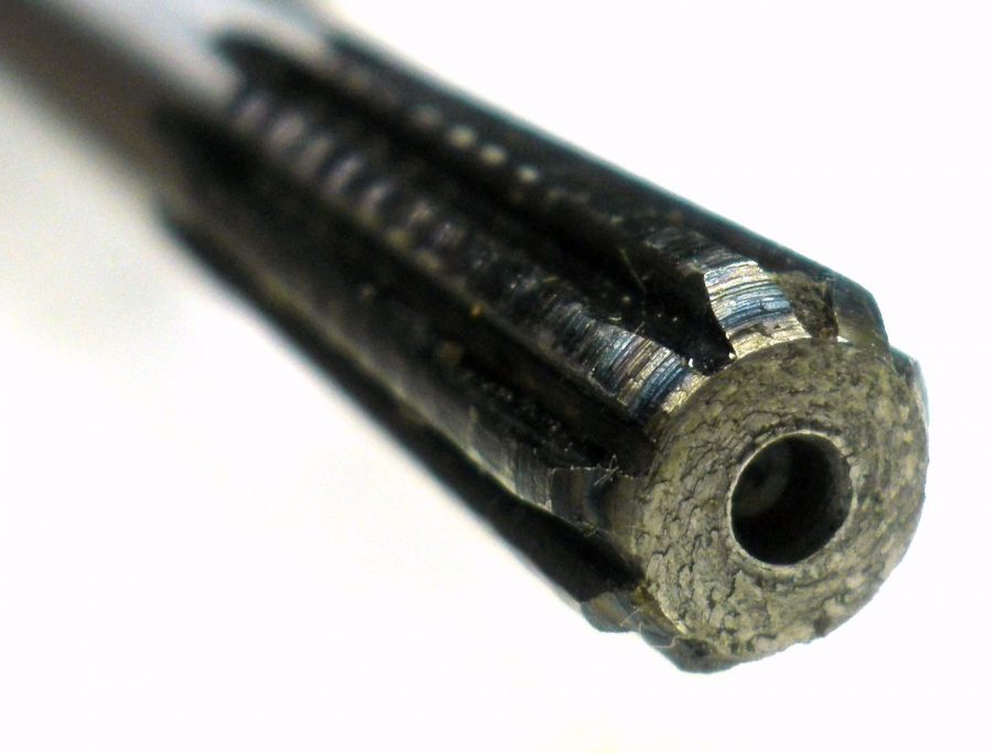 produto_2912.jpg CARDAN PQ MULTI-TOOL/MOTOPODA/PODADOR-261/431 - Imagem 1