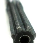 CARDAN ITC-260/430/431 7 DENTES