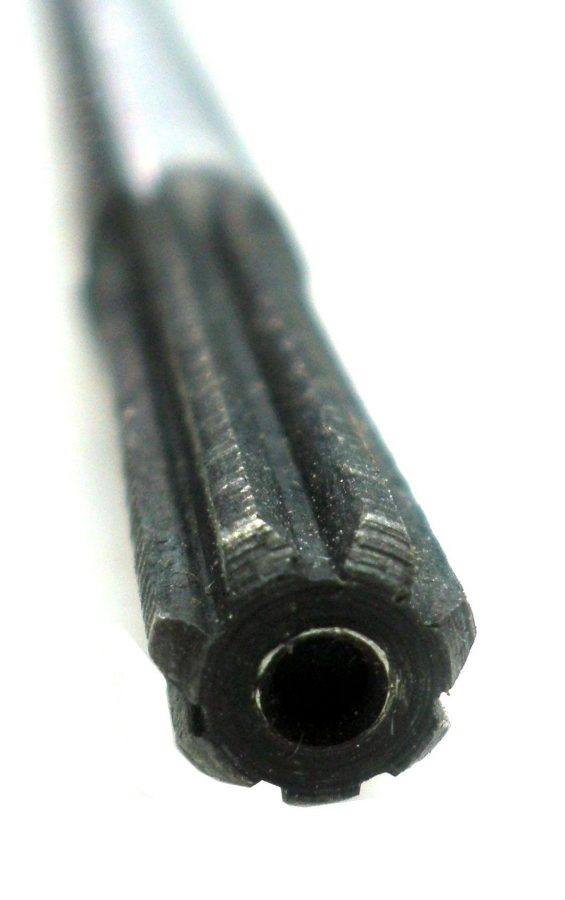 produto_2915-1.jpg CARDAN ITC-260/430/431 7 DENTES - Imagem 1