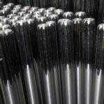 CARDAN ITC-260/427/430/431 9 DENTES