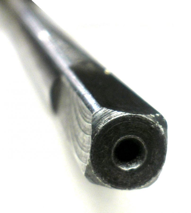 produto_2924.jpg CARDAN ROC ITC-620 - Imagem 1