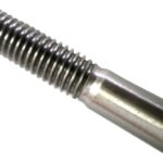 CARDAN HQ-142R/143R QUADRADO X ROSCA