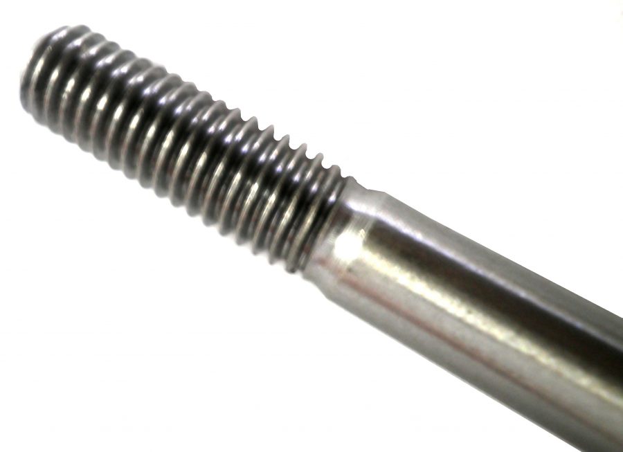 produto_2927.jpg CARDAN HQ-142R/143R QUADRADO X ROSCA - Imagem 1