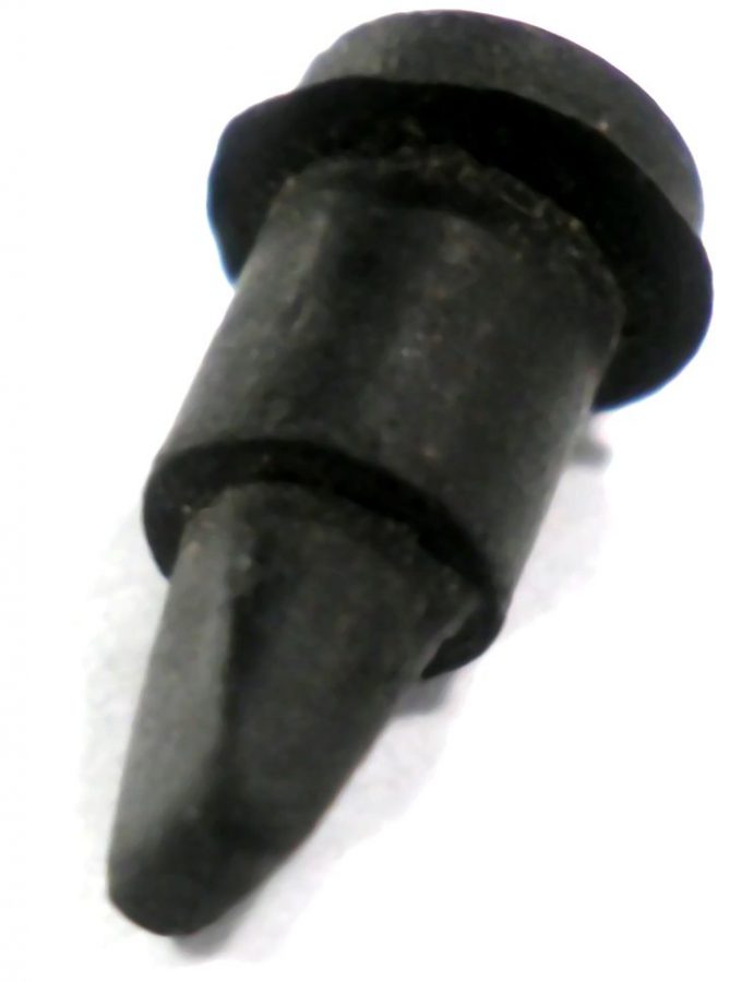 produto_2932.jpg RESPIRO/SUSPIRO DO OLEO ITC 520/523/525/621 - Imagem 1