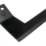 NAVALHA CORTA FIO PROTECAO DA FACA ITC-265/435