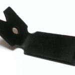 NAVALHA CORTA FIO PROTECAO DA FACA ITC-430/431/260/261