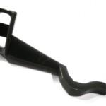 TIRANTE DO AFOGADOR HQ-51/55