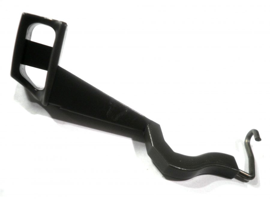 produto_2948-scaled-4.jpg TIRANTE DO AFOGADOR HQ-51/55 - Imagem 1