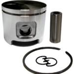 PISTAO DIAM. 48MM HQ-61NOVA