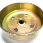 TAMBOR DA EMBREAGEM PERFURADOR ITC-550