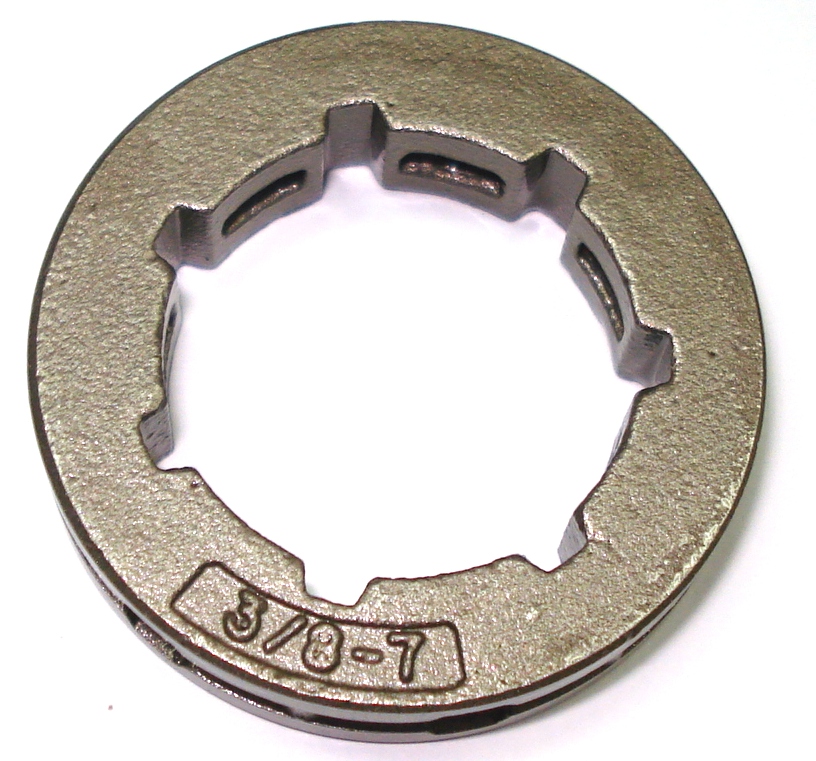 produto_2954.jpg ROLETE DO PINHAO .3/8 7X7 - Imagem 1