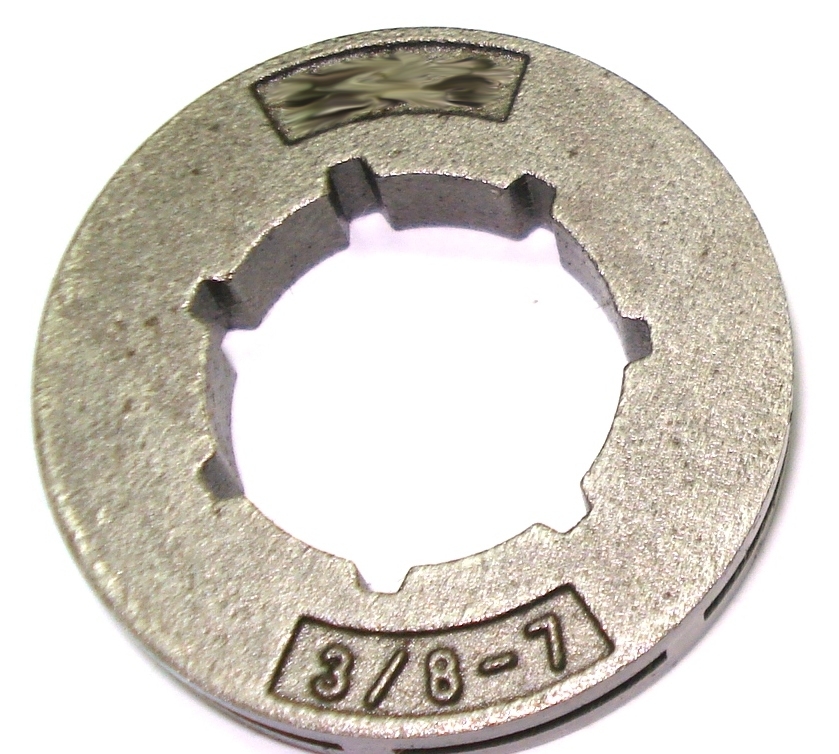 produto_2955.jpg ROLETE DO PINHAO .3/8 7×7 SMALL - Imagem 1