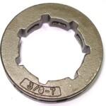 ROLETE DO PINHAO .3/8 7×7 382