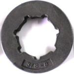 ROLETE DO PINHAO .3/8 7X8 038/066