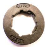 ROLETE DO PINHAO .3/8 7X8 038/066