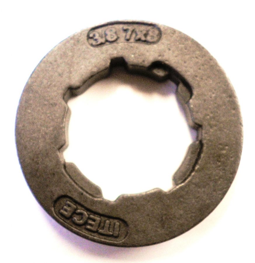 produto_2959.jpg ROLETE DO PINHAO .3/8 7X8 038/066 - Imagem 1