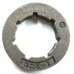 ROLETE DO PINHAO .325 7X7