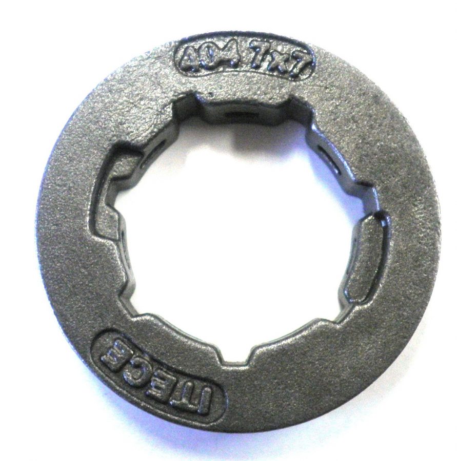 produto_2962.jpg ROLETE DO PINHAO .404 7X7 - Imagem 1