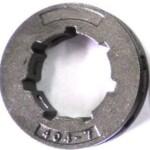 ROLETE DO PINHAO .404 7X7