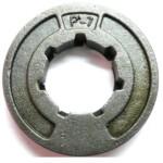 ROLETE DO PINHAO .3/8 PICCO MICRO 7D