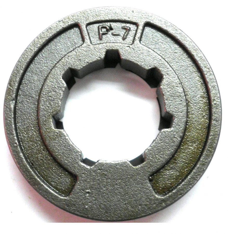 produto_2965.jpg ROLETE DO PINHAO .3/8 PICCO MICRO 7D - Imagem 1