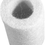 ELEMENTO FILTRO DO CABECOTE DE COMBUSTIVEL