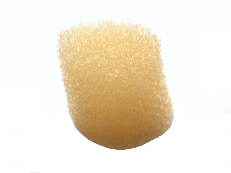 produto_2967.jpg FILTRO DO CABECOTE DO OLEO INTERTEC-520 - Imagem 1