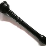 MANGUEIRA DO OLEO ST-025/250/210/230