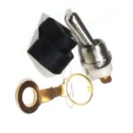 INTERRUPTOR UNIPOLAR INTERTEC-520/525A