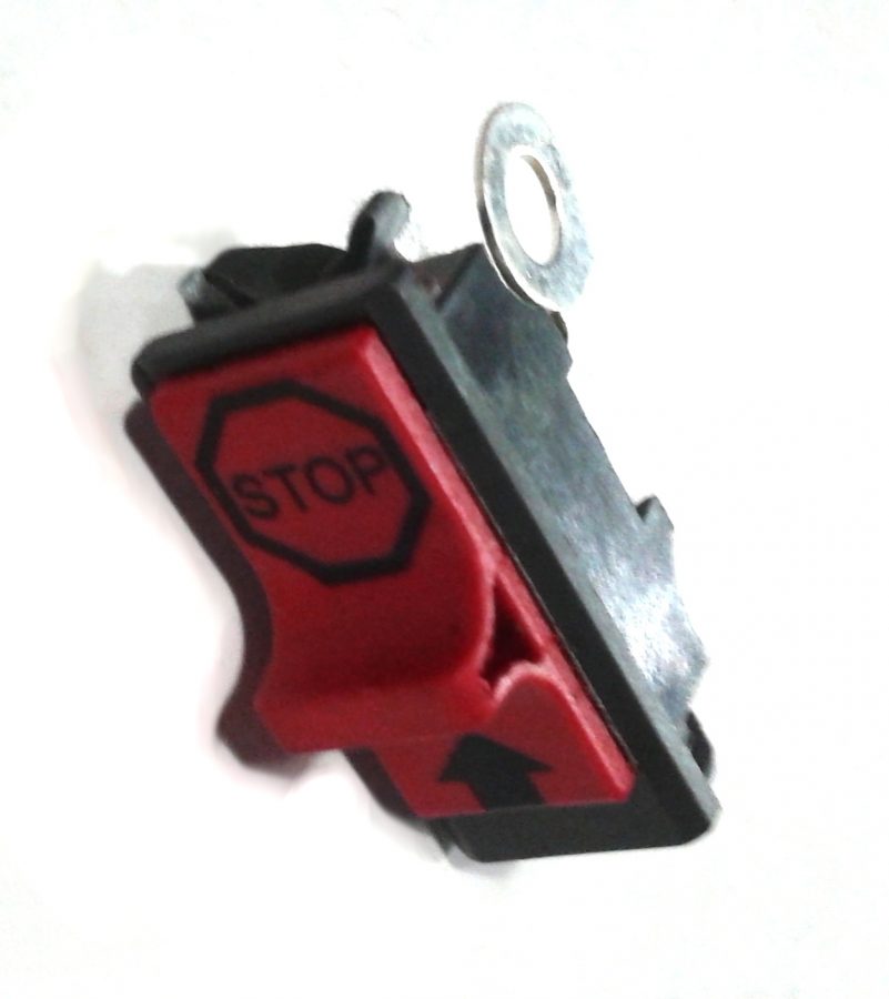 produto_3029-rotated-1.jpg INTERRUPTOR HQ-136 - Imagem 1