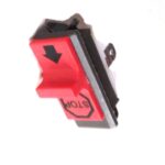 INTERRUPTOR HQ-362/365/372/390/226R