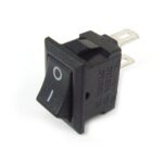 INTERRUPTOR ROC-261/431/435/620 PERF-506 MOT-621