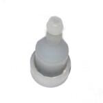 RESPIRO/SUSPIRO DA GASOLINA ITC-520/525/621