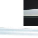 RESPIRO DO TANQUE ST-025/038/039