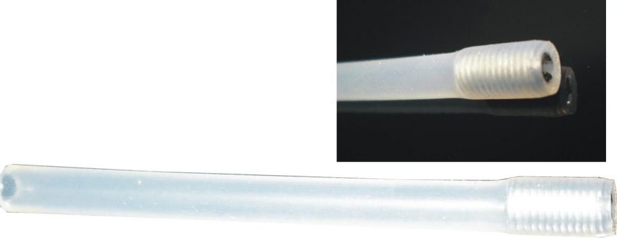 produto_3046.jpg RESPIRO DO TANQUE ST-025/038/039 - Imagem 1