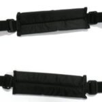 CINTO DE SUSTENTACAO ATOMIZADOR-625