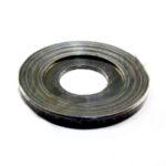 ARRUELA DO ROLETE ST 361/381/660