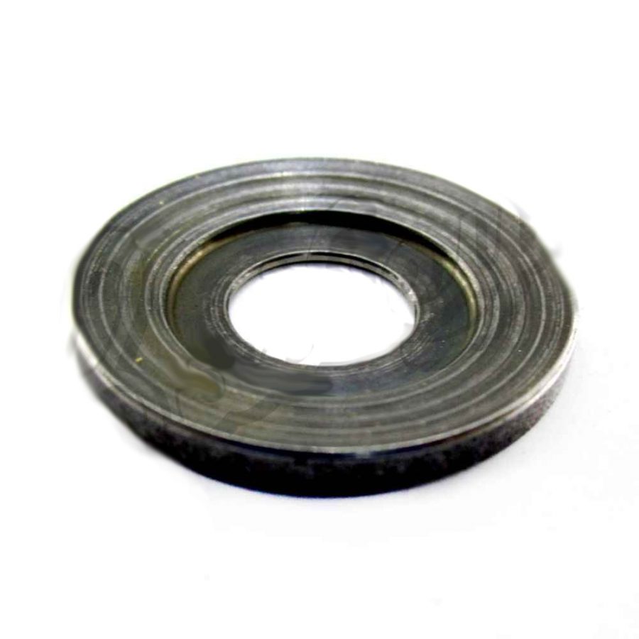 produto_3052-3.jpg ARRUELA DO ROLETE ST 361/381/660 - Imagem 1